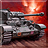 icon TANKS 6.4.4