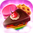 icon Cookie Blast 2 8.0.0