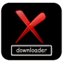 icon Private Video Downloader