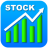 icon Australia Stock Quote 2.1.8