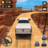 icon Mountain Climb Stunt Tracks 1.22
