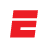 icon ESPN 6.59.0