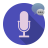 icon Speak Message 1.10