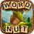 icon Word Nut 1.129