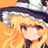 icon com.whiteboard.touhou 6.20