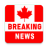 icon Breaking News 10.5.12