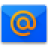 icon ru.mail.mailapp 12.16.0.31005