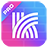 icon LetsVPN 2.11.0