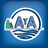 icon Servicios AyA 1.0.8