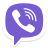 icon Viber 7.2.0.13