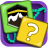 icon Islamic Memory 1.9