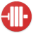 icon StrongLifts 3.0.10