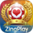 icon gsn.game.zingplaynew1 2.9.1