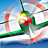 icon HedgeHop 3.2.6