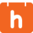 icon kr.co.ginus.with 3.5.7