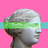 icon maa.vaporwave_editor_glitch_vhs_trippy 6.4