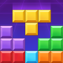 icon Block Master