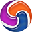 icon Epic 102.0.5005.80
