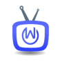 icon com.woxi.tv.app