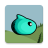 icon Blob Jump 1.0.0