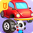 icon com.sinyee.babybus.repair 8.57.00.00