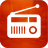 icon Hausa Radio 5.0.21