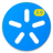 icon My Kyivstar 2.3.5