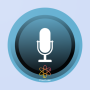 icon Asteroid Voice Commands
