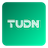 icon TUDN 13.0.3