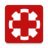 icon ru.autodoc.autodocapp 1.8.7.1b