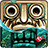 icon Temple Run 2 1.50.1