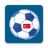 icon com.xoopsoft.apps.superlig.free 2.111.0