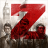 icon Last Empire-War Z:Strategy 1.0.148