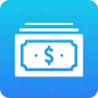 icon Make Money OnlineEasy Tips