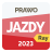 icon Ray.Testy na prawo jazdy 4.7.2.1