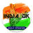 icon India GK 1.8.6