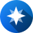 icon br.marcelo.monumentbrowser 1.0.326