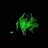 icon StereoBullet 1.11.1