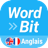 icon net.wordbit.enfr 1.6.0.18