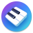 icon SimplyPiano 7.2.11