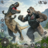 icon Monster Smash City Siren Head 1.2.8
