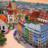 icon Newcity 1.15.1