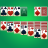 icon Solitaire 4.1