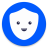 icon Betternet 7.8.1