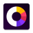 icon Roposo 9.8.0