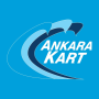 icon AnkaraKart & N Kolay Ankara