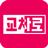 icon kr.co.icross.kyocharo 2.5.9