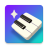 icon SimplyPiano 7.21.3