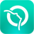 icon RATP 4.6-rc5