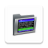 icon TekstiTV 2.2.1